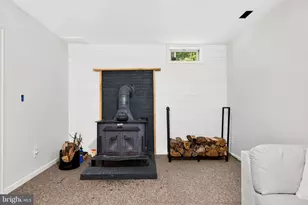 2317 Harkins Rd, Pylesville, MD 21132 - Photo 33