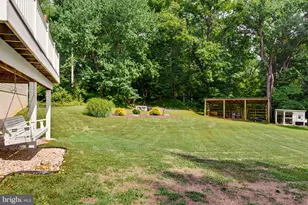 2317 Harkins Rd, Pylesville, MD 21132 - Photo 57