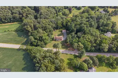 2317 Harkins Road, Pylesville, MD 21132 - Photo 49