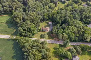 2317 Harkins Rd, Pylesville, MD 21132 - Photo 49