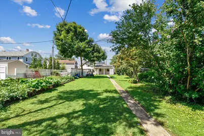 116 S. Union Avenue, Havre de Grace, MD 21078 - Photo 33