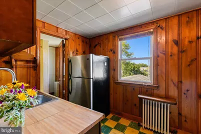 116 S. Union Avenue, Havre de Grace, MD 21078 - Photo 29