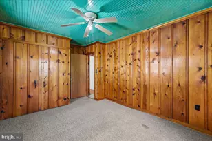 116 S Union Ave, Havre de Grace, MD 21078 - Photo 23