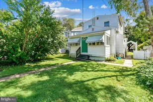 116 S Union Ave, Havre de Grace, MD 21078 - Photo 37