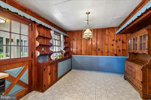 116 S Union Ave, Havre de Grace, MD 21078 - Photo 9