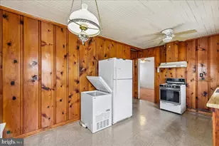 116 S Union Ave, Havre de Grace, MD 21078 - Photo 19