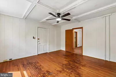116 S. Union Avenue, Havre de Grace, MD 21078 - Photo 21