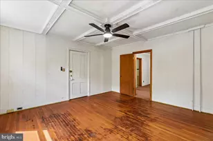 116 S Union Ave, Havre de Grace, MD 21078 - Photo 21