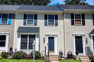 214 Gracecroft Ct, Havre de Grace, MD 21078 - Photo 1