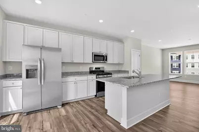316 Hackley Drive, Joppa, MD 21085 - Photo 3