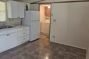 2802 Forge Rd, Bel Air, MD 21015 - Photo 5