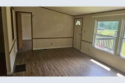 2802 Forge Road #A, Bel Air, MD 21015 - Photo 3