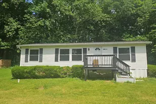 2802 Forge Rd, Bel Air, MD 21015 - Photo 1