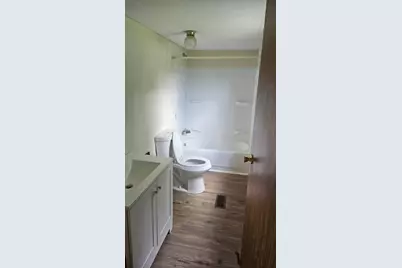 2802 Forge Road #A, Bel Air, MD 21015 - Photo 9
