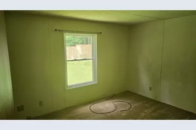 2802 Forge Road #A, Bel Air, MD 21015 - Photo 11