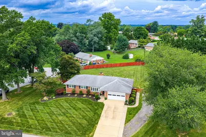 1508 Southview Road, Bel Air, MD 21015 - Photo 41