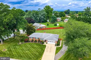 1508 Southview Rd, Bel Air, MD 21015 - Photo 41