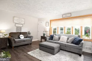 1508 Southview Rd, Bel Air, MD 21015 - Photo 13