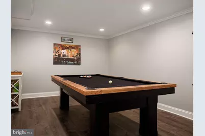 1508 Southview Road, Bel Air, MD 21015 - Photo 35