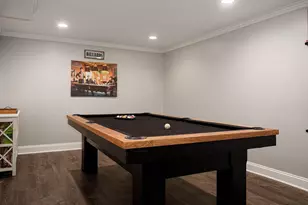 1508 Southview Rd, Bel Air, MD 21015 - Photo 35