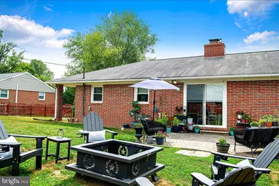 1508 Southview Road, Bel Air, MD 21015 - Photo 49