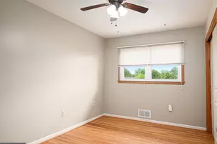 1508 Southview Rd, Bel Air, MD 21015 - Photo 31