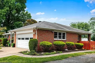 1508 Southview Rd, Bel Air, MD 21015 - Photo 9
