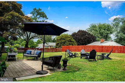 1508 Southview Road, Bel Air, MD 21015 - Photo 47