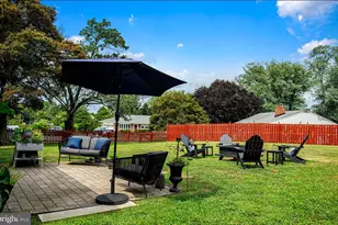 1508 Southview Rd, Bel Air, MD 21015 - Photo 47