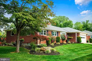 1508 Southview Rd, Bel Air, MD 21015 - Photo 5
