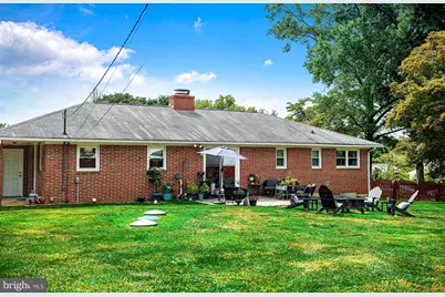 1508 Southview Road, Bel Air, MD 21015 - Photo 45