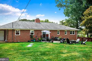 1508 Southview Rd, Bel Air, MD 21015 - Photo 45