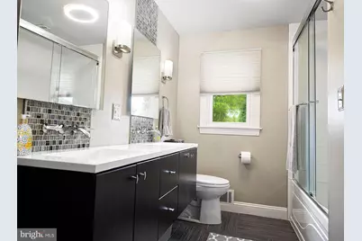 1508 Southview Road, Bel Air, MD 21015 - Photo 29