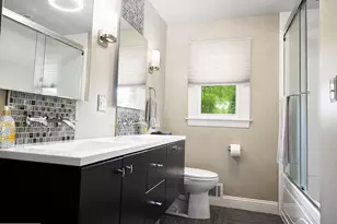 1508 Southview Rd, Bel Air, MD 21015 - Photo 29