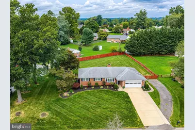 1508 Southview Road, Bel Air, MD 21015 - Photo 3