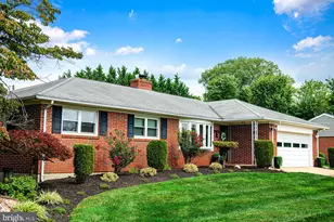 1508 Southview Rd, Bel Air, MD 21015 - Photo 7