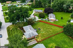 1508 Southview Rd, Bel Air, MD 21015 - Photo 43