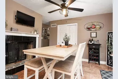 1508 Southview Road, Bel Air, MD 21015 - Photo 17
