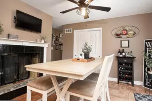 1508 Southview Rd, Bel Air, MD 21015 - Photo 17
