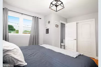 1508 Southview Road, Bel Air, MD 21015 - Photo 25