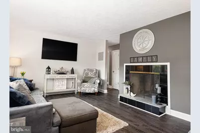 1508 Southview Road, Bel Air, MD 21015 - Photo 11