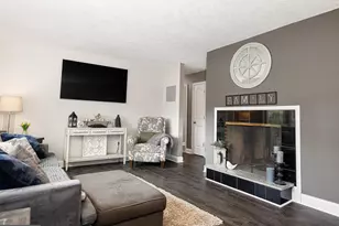 1508 Southview Rd, Bel Air, MD 21015 - Photo 11