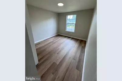 2910 Byron Court, Abingdon, MD 21009 - Photo 11