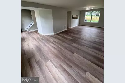 2910 Byron Court, Abingdon, MD 21009 - Photo 3