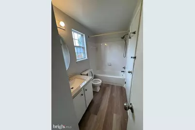 2910 Byron Court, Abingdon, MD 21009 - Photo 13