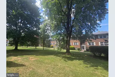 220 Crocker Drive #220-A, Bel Air, MD 21014 - Photo 29