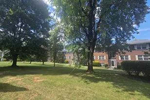 220 Crocker Dr, Bel Air, MD 21014 - Photo 29