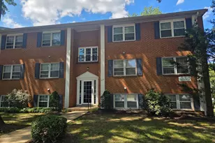 220 Crocker Dr, Bel Air, MD 21014 - Photo 1
