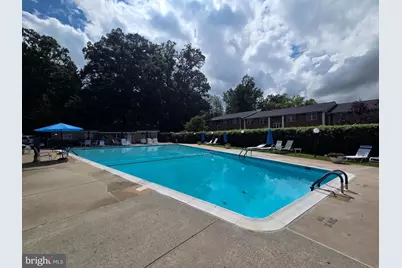 220 Crocker Drive #220-A, Bel Air, MD 21014 - Photo 31