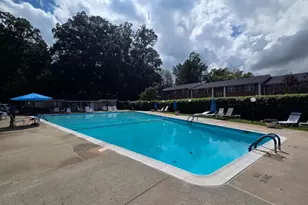 220 Crocker Dr, Bel Air, MD 21014 - Photo 31